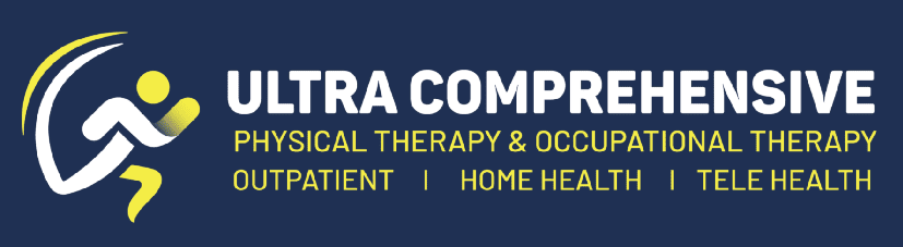 Ultra Comprehensive Physical Therapy & Occupational Therapy